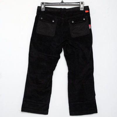 LAVAGE Pant (00015741)