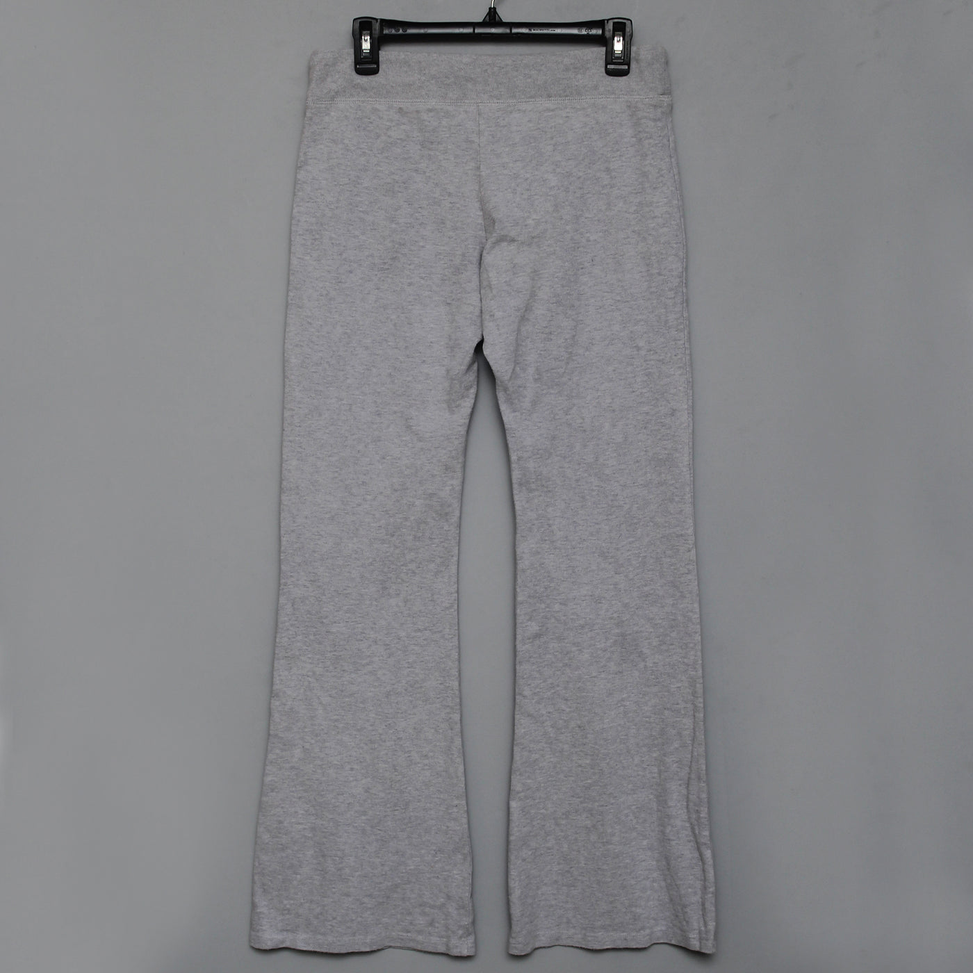 YBMB Trouser (00015739)