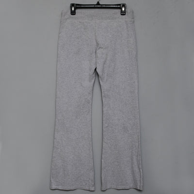 YBMB Trouser (00015739)