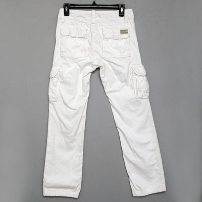 TOMMY HILFIGER Pant (00015743)