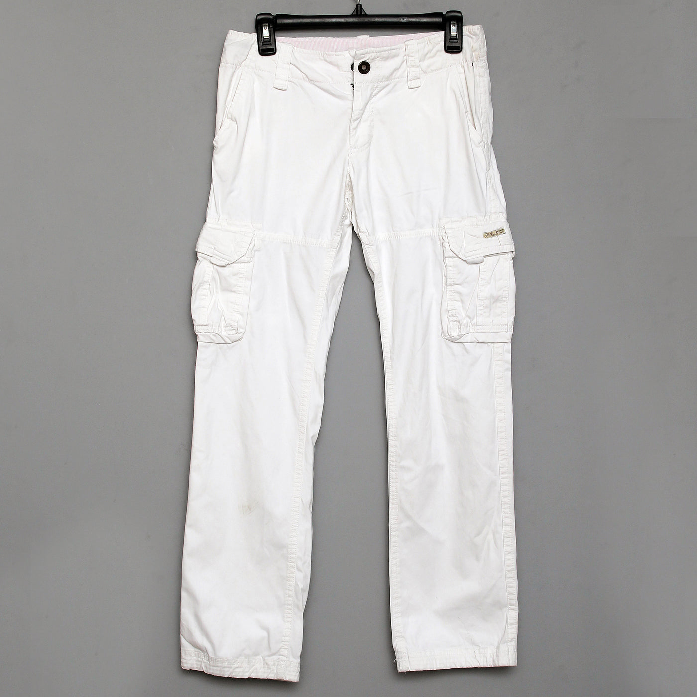 TOMMY HILFIGER Pant (00015743)