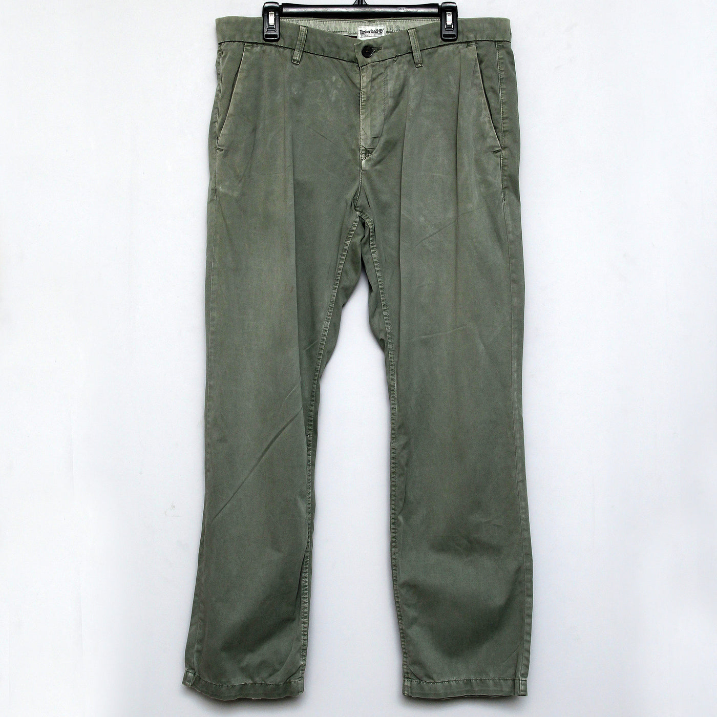 TIMBERLAND Pant (00015744)