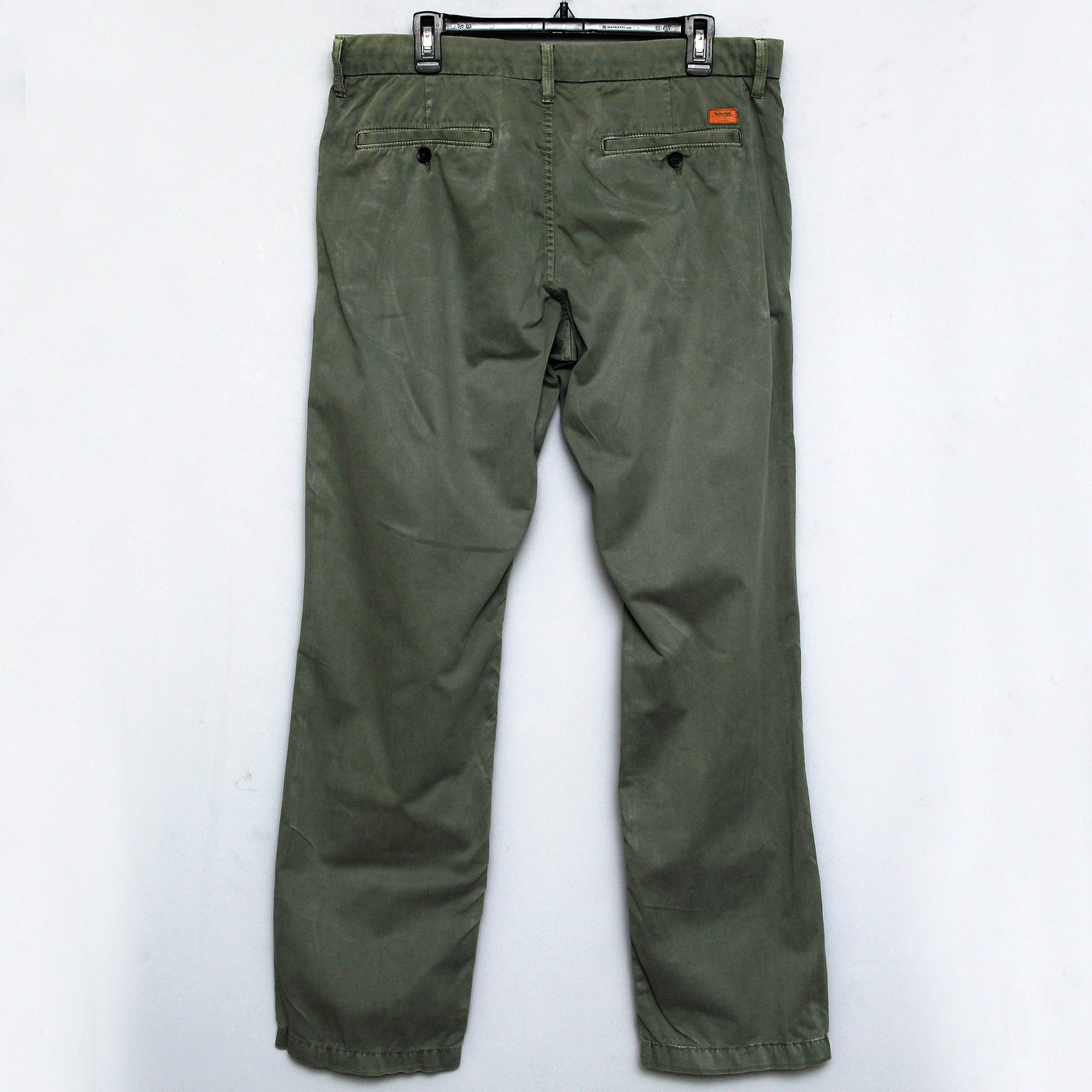 TIMBERLAND Pant (00015744)