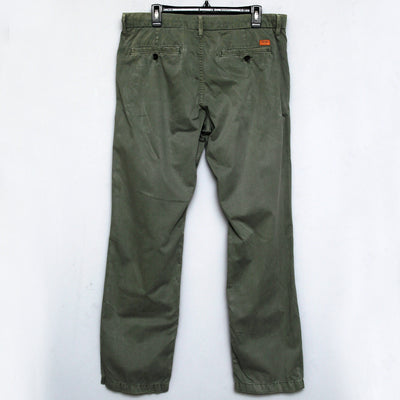 TIMBERLAND Pant (00015744)