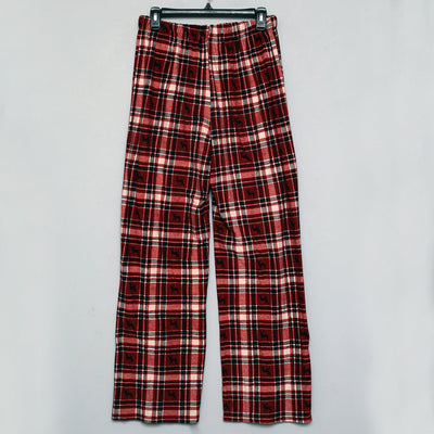 ARDENE TROUSER Trouser (00015727)