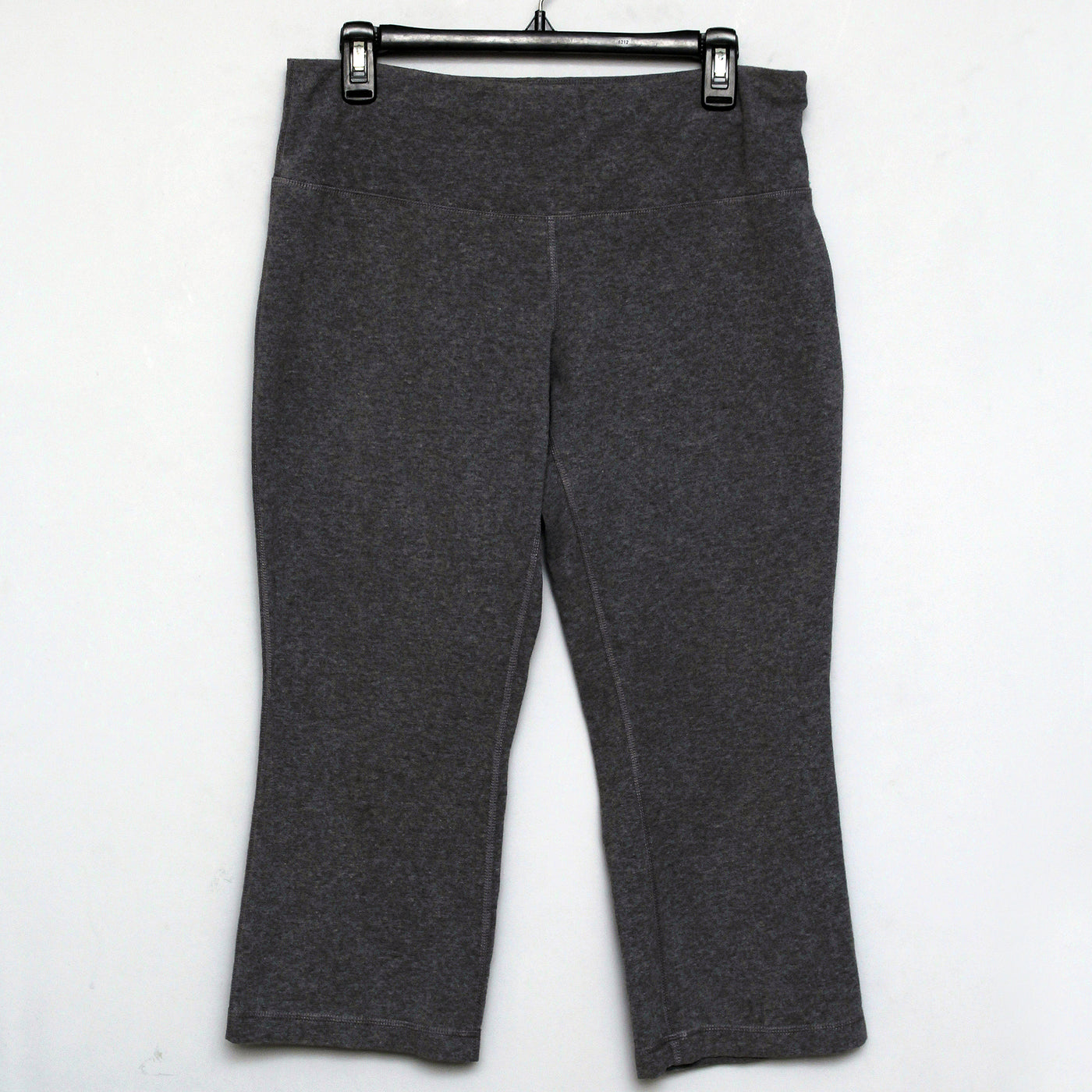 ATHLETIC Trouser (00015728)