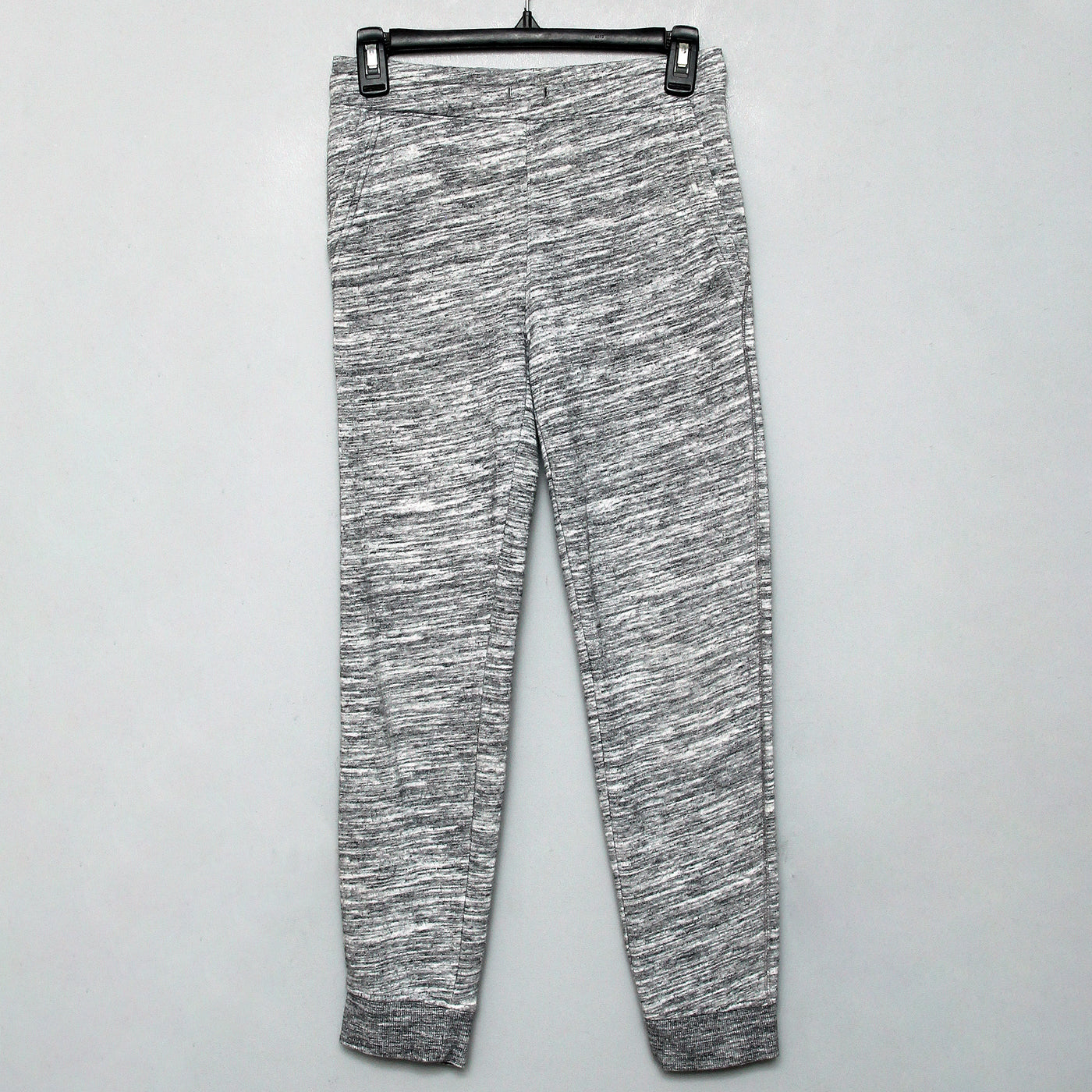 OLD NAVY Trouser (00016630)