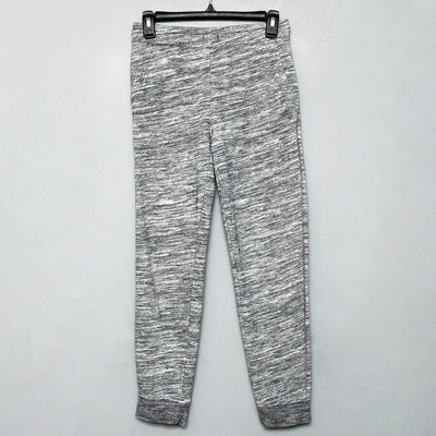 OLD NAVY Trouser (00016630)