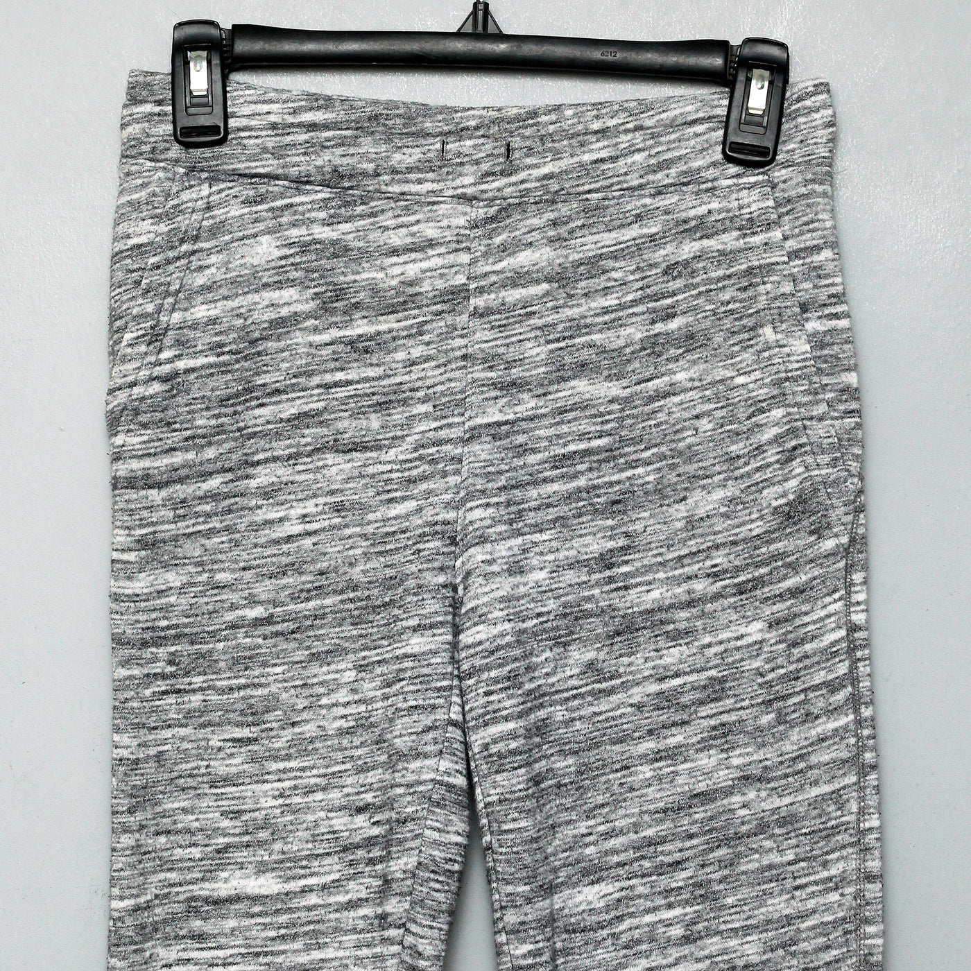 OLD NAVY Trouser (00016630)