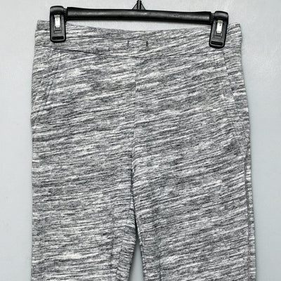 OLD NAVY Trouser (00016630)