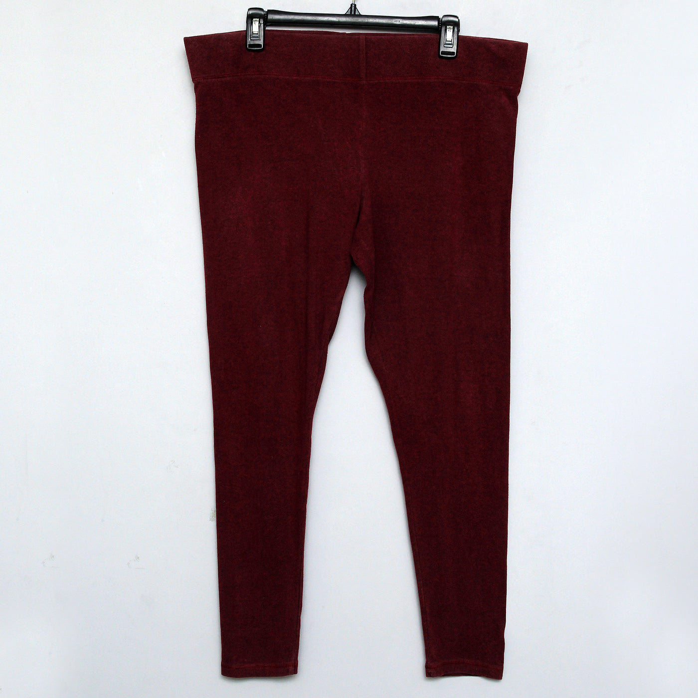 MIXIT TROUSER Trouser (00015718)