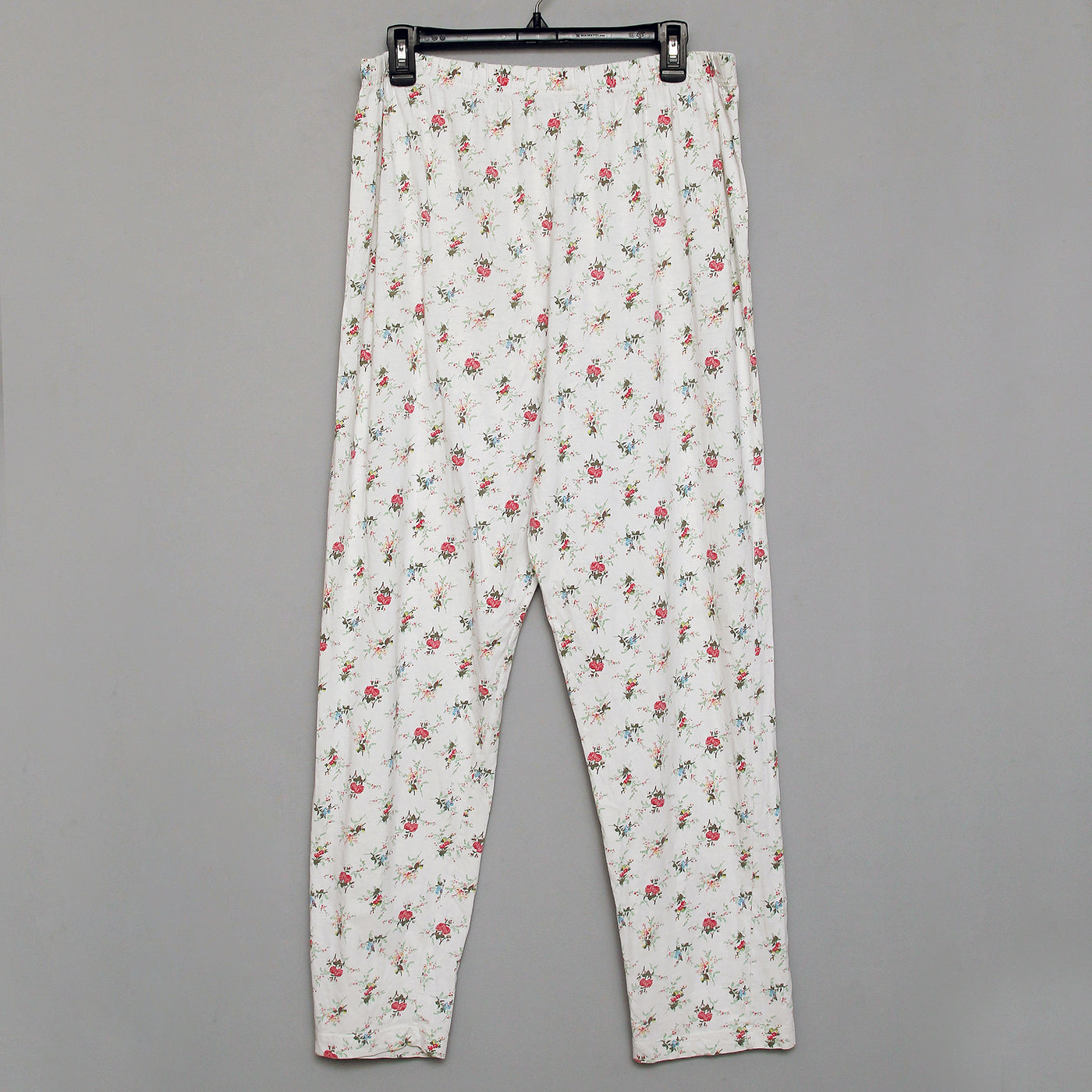 YBMB TROUSER Trouser (00015720)