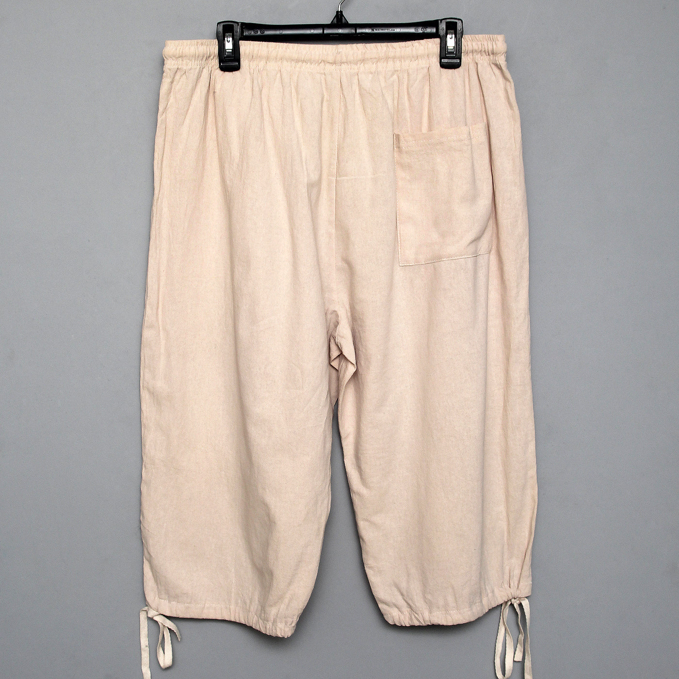 YBMB TROUSER Trouser (00015736)