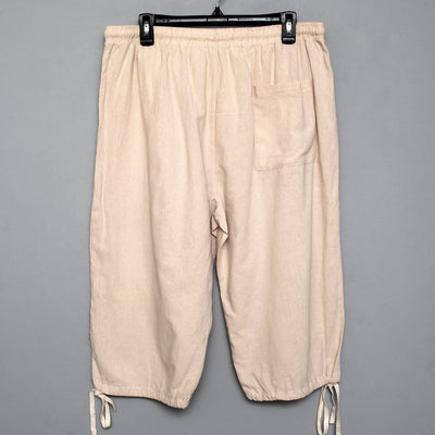 YBMB TROUSER Trouser (00015736)