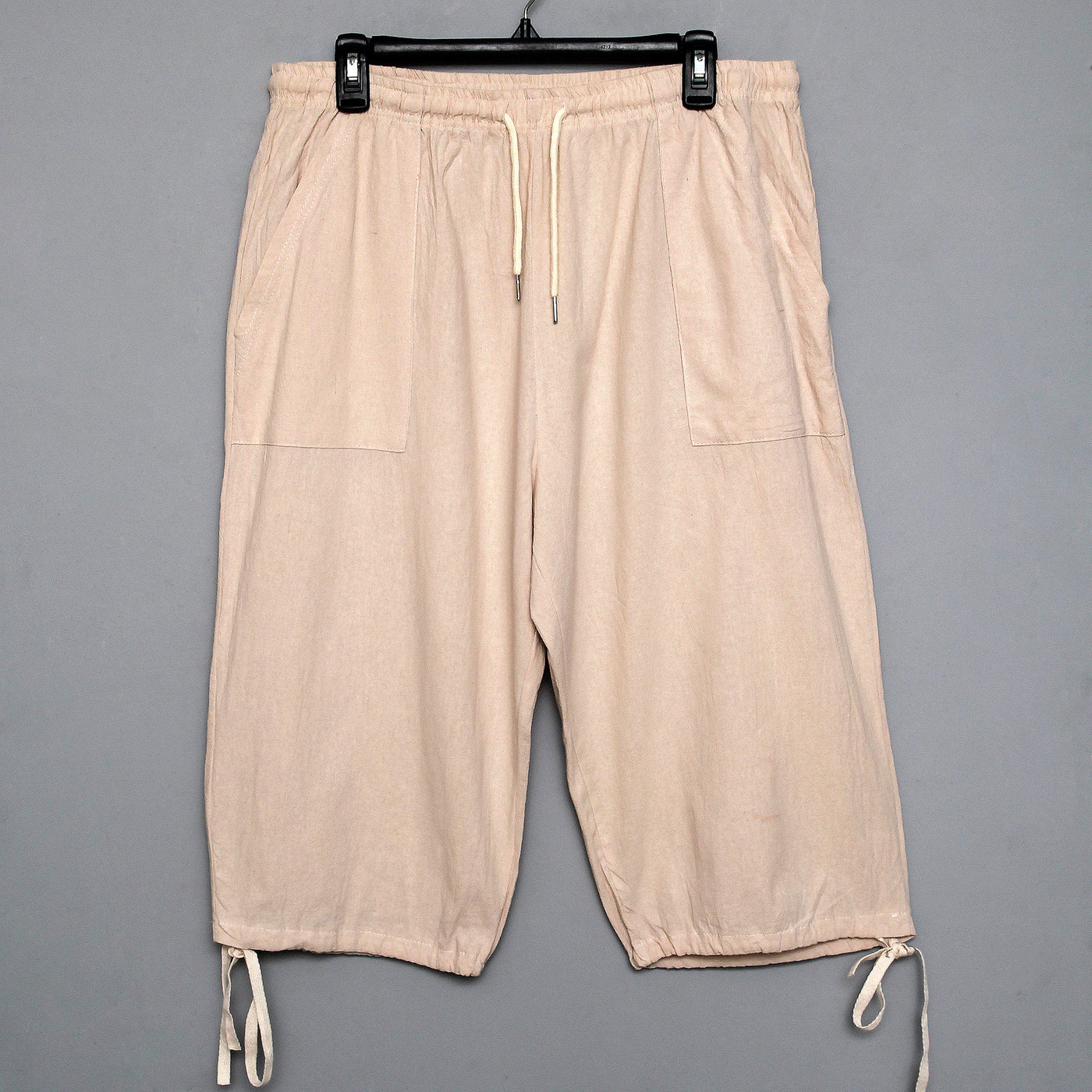 YBMB TROUSER Trouser (00015736)