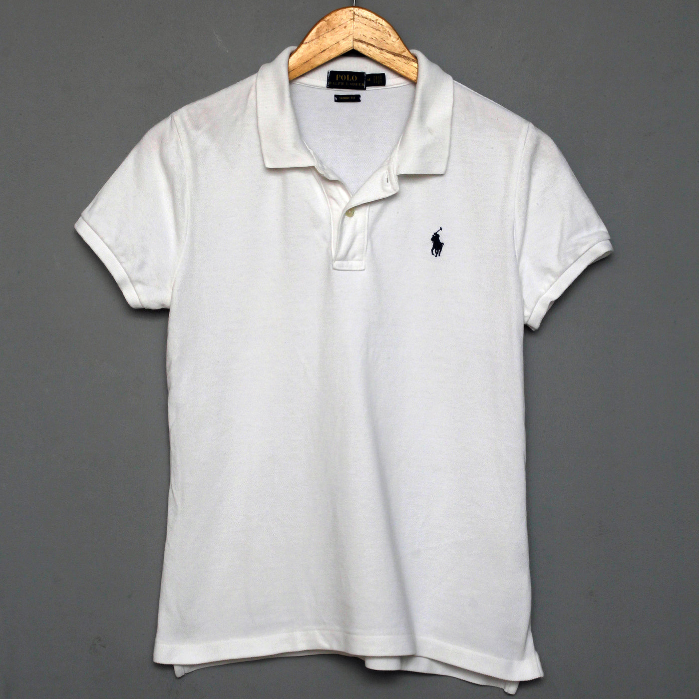 POLO  T-Shirt (00015767)