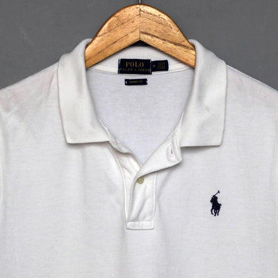 POLO  T-Shirt (00015767)