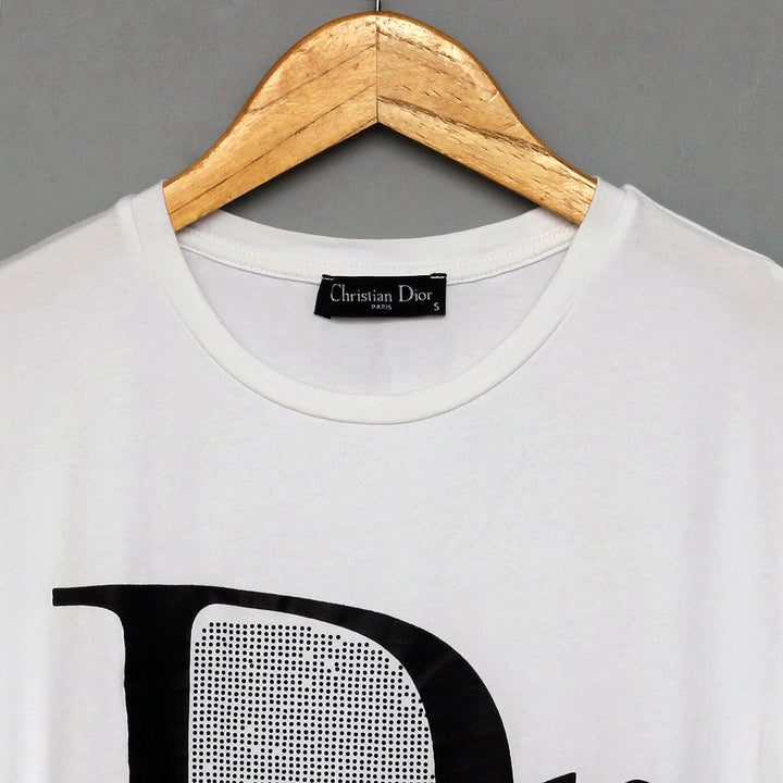 dior-christian-dior-couture-
