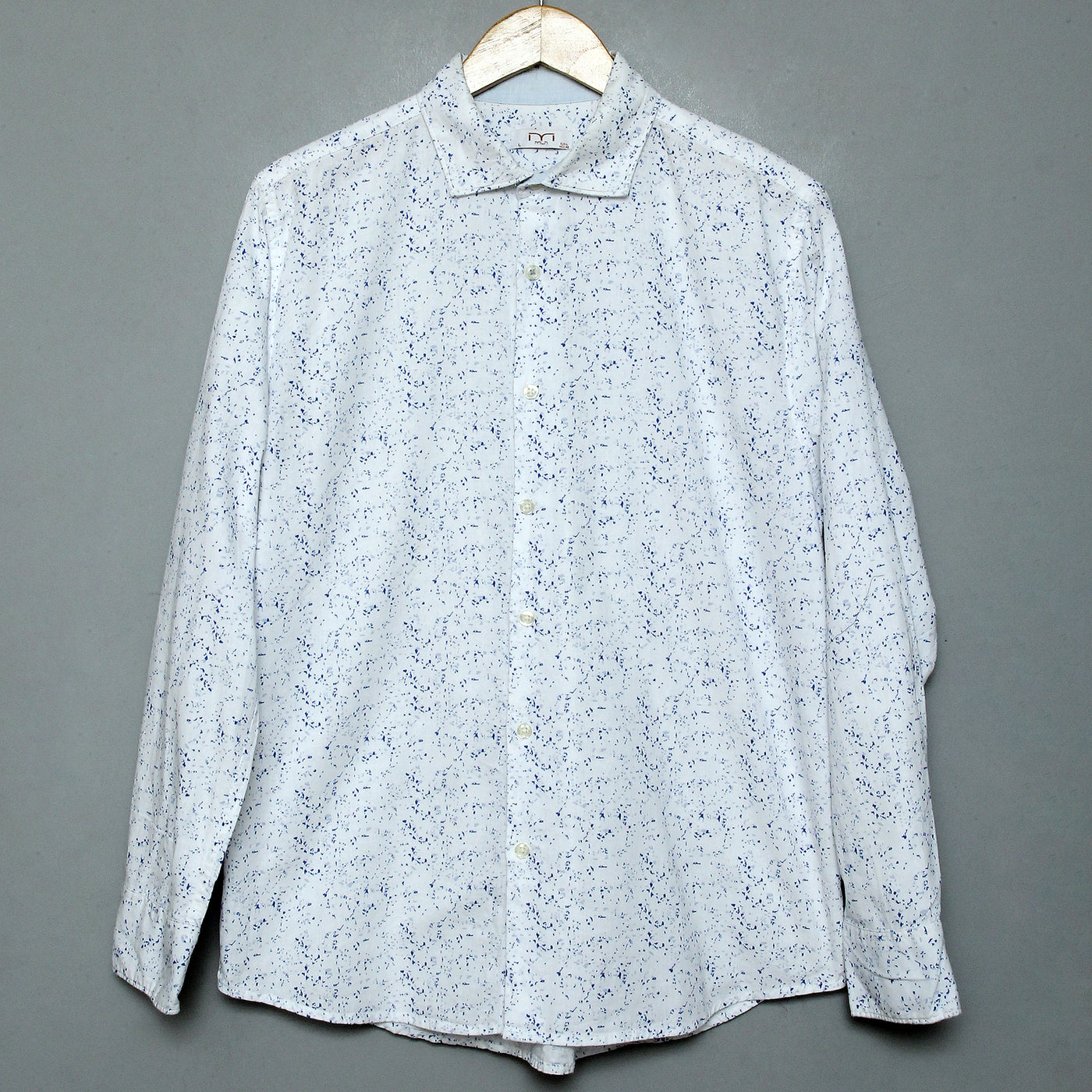MLN Shirt (00016769)