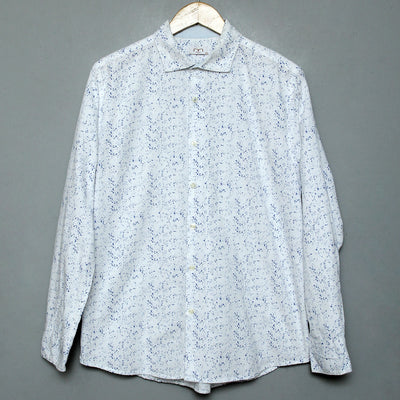 MLN Shirt (00016769)