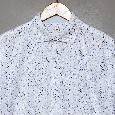 MLN Shirt (00016769)