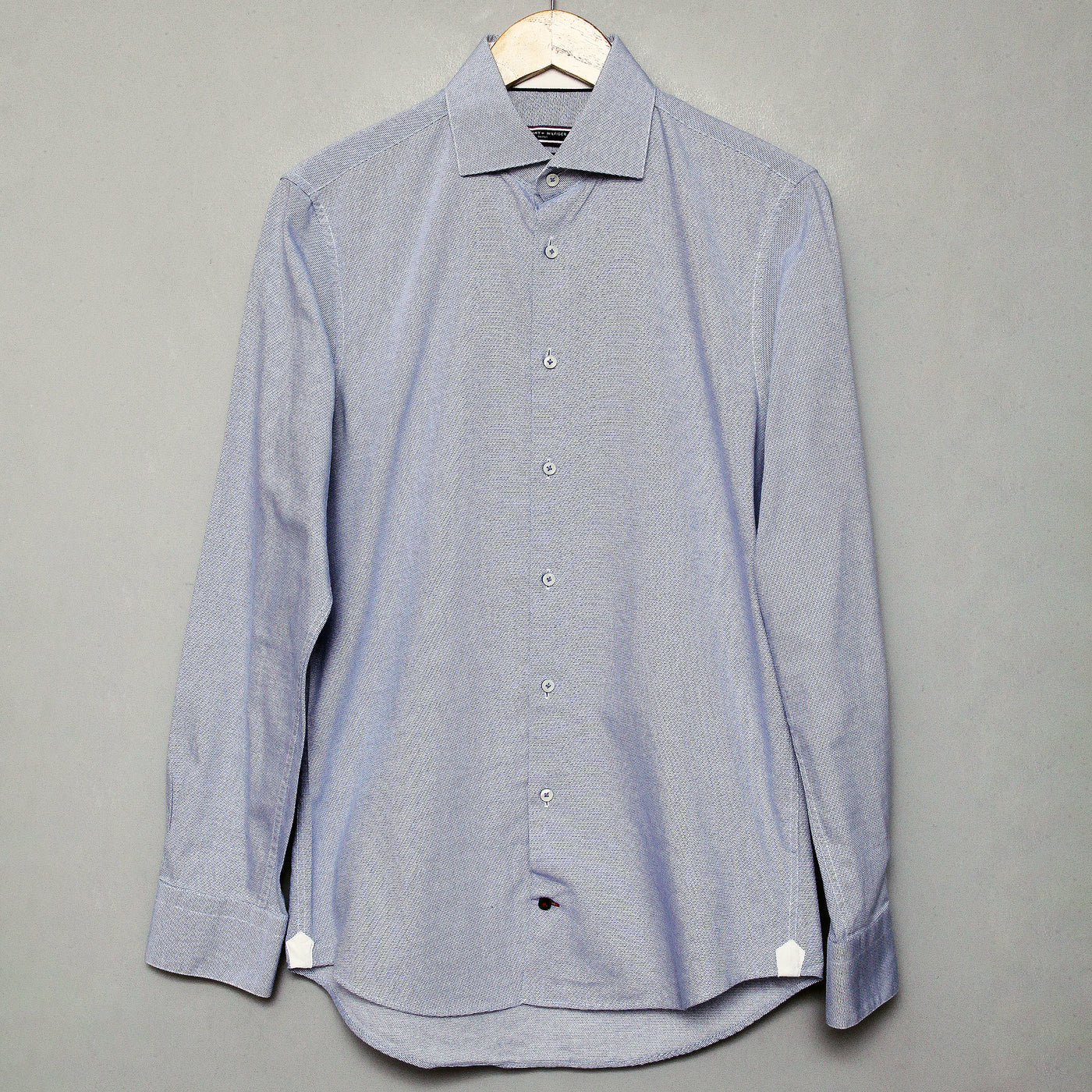 TOMMY HILFIGER Shirt (00016748)