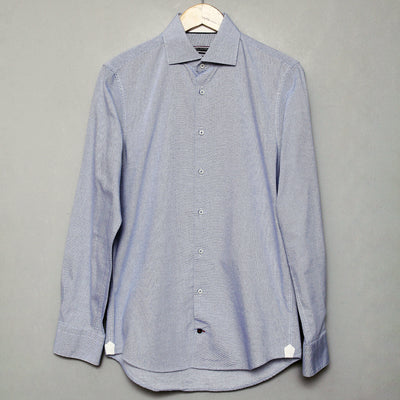 TOMMY HILFIGER Shirt (00016748)
