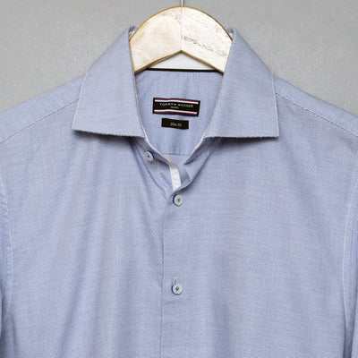 TOMMY HILFIGER Shirt (00016748)
