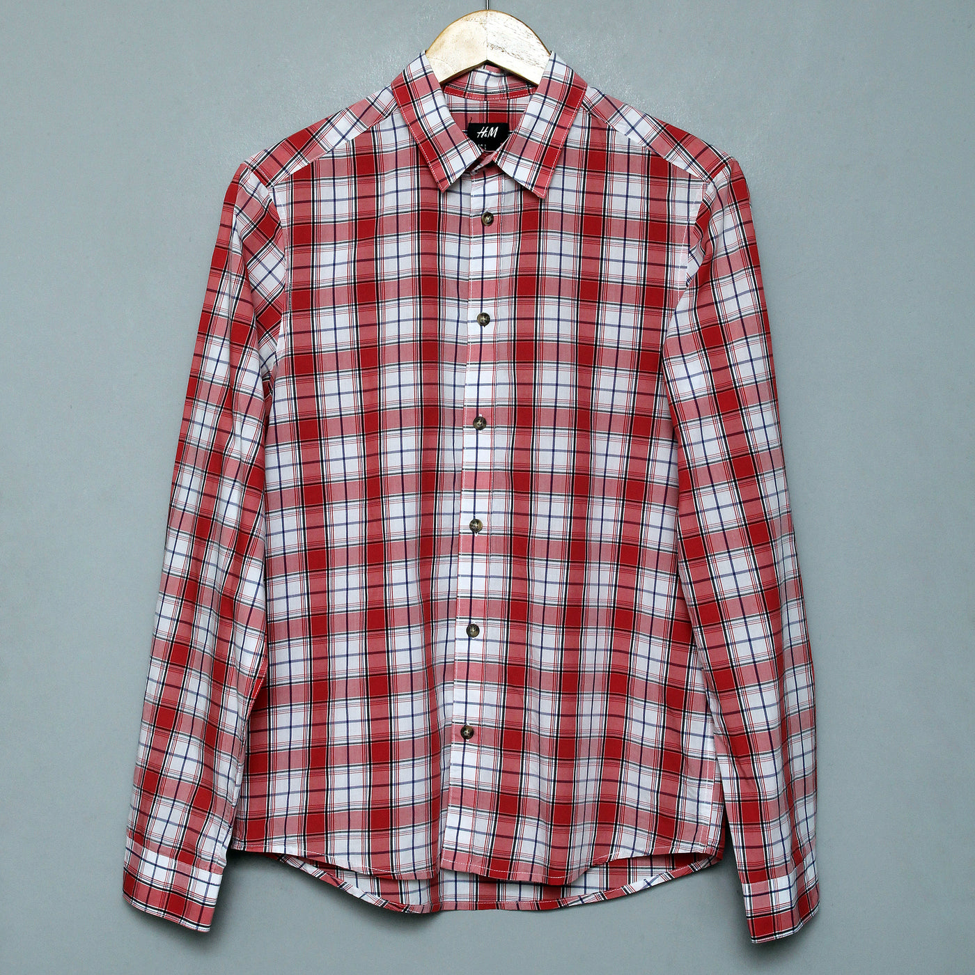 H&M Shirt (00016749)