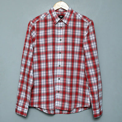 H&M Shirt (00016749)