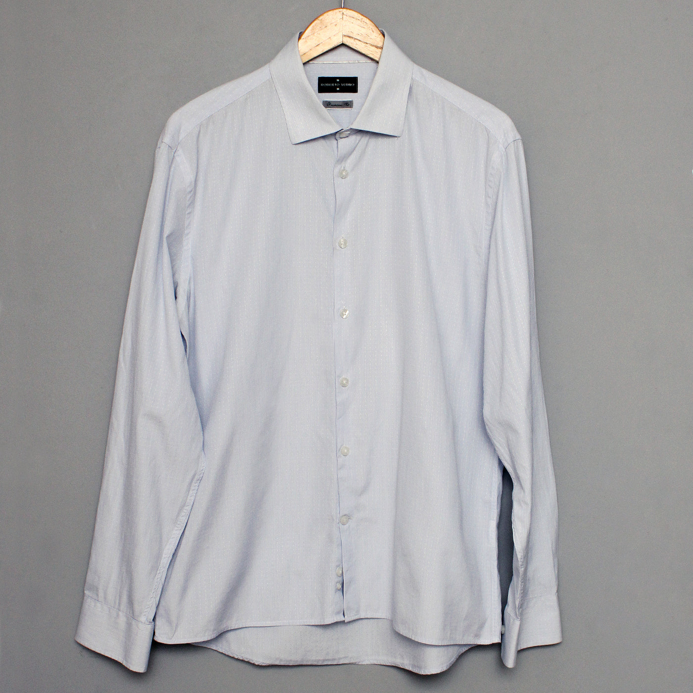 ROBERTO VERINO Shirt (00015781)