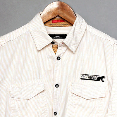 CELIO  Shirt (00015784)