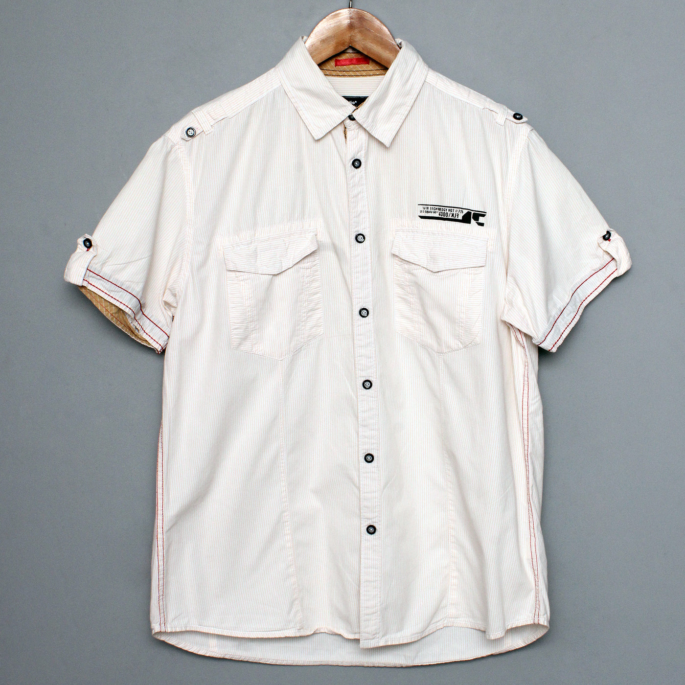 CELIO  Shirt (00015784)