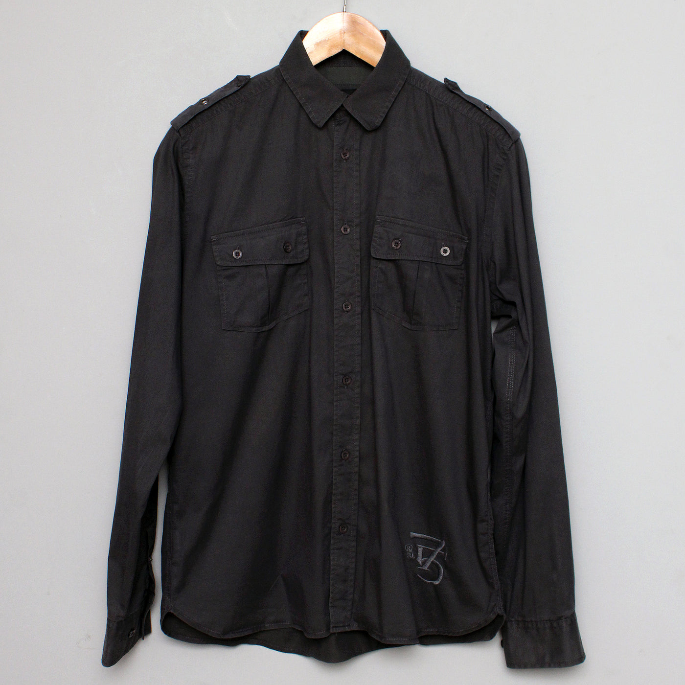 JACK & JONES Shirt (00015783)