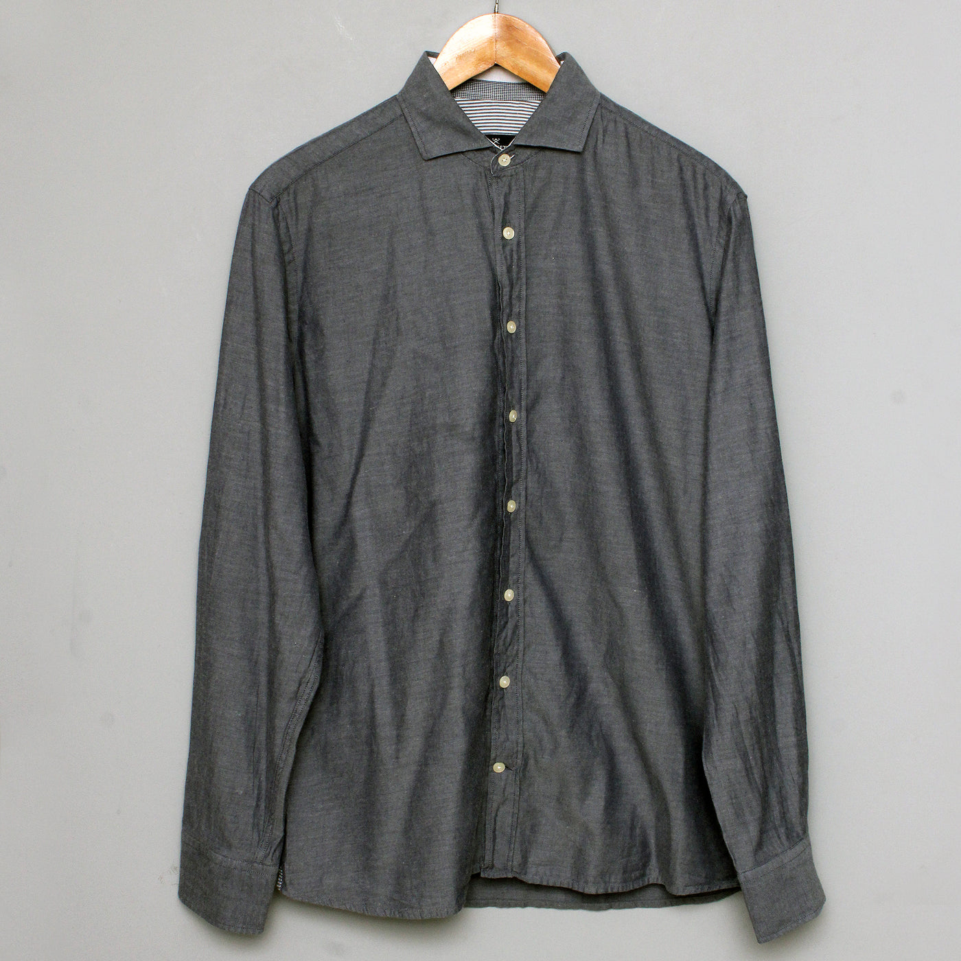 HACKETT Shirt (00015789)