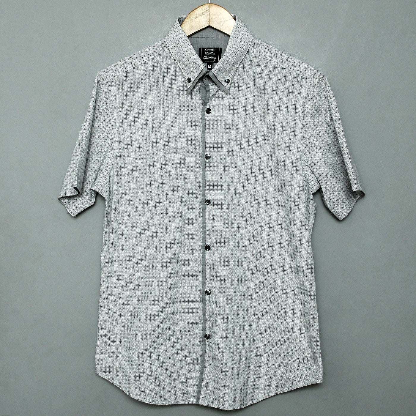 GEORGE Shirt (00016784)