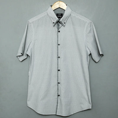 GEORGE Shirt (00016784)