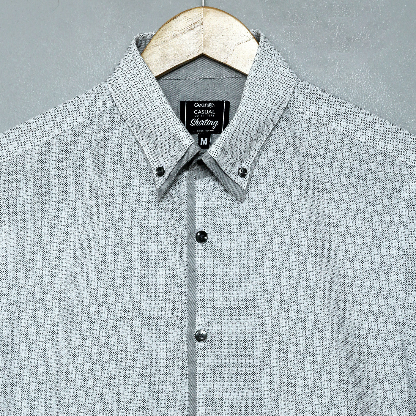 GEORGE Shirt (00016784)