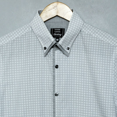 GEORGE Shirt (00016784)