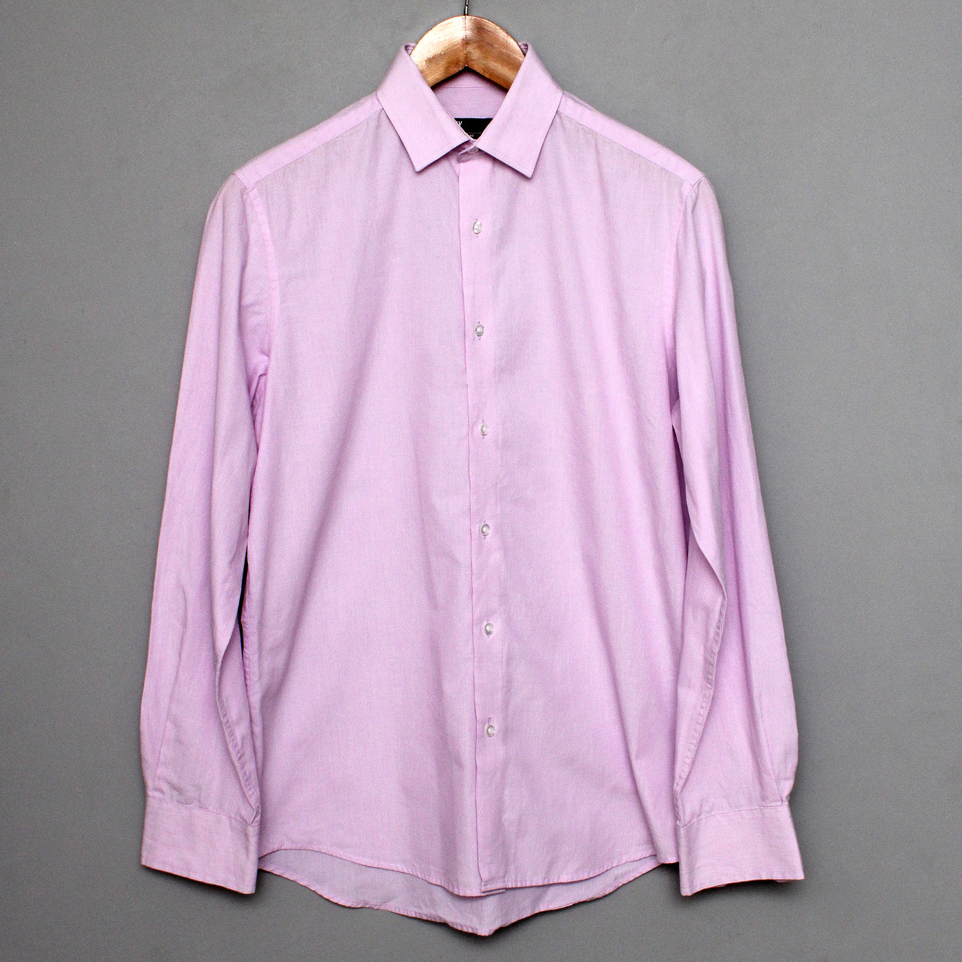 TEX Shirt (00015808)