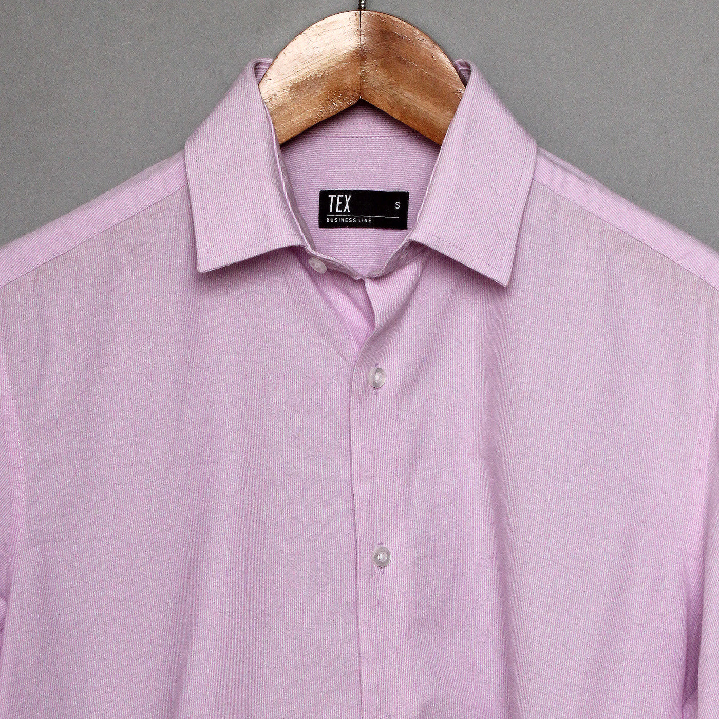 TEX Shirt (00015808)