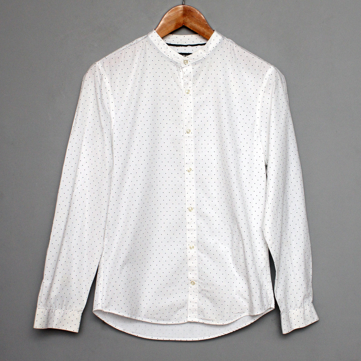 LFT MAN Shirt (00015805)