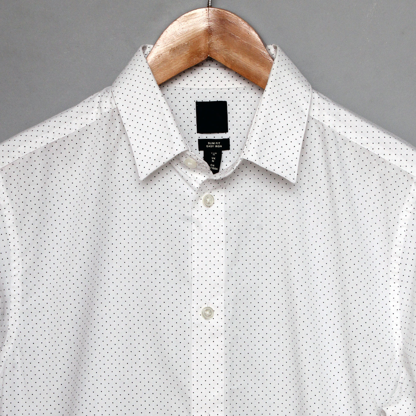 H&M Shirt (00015804)