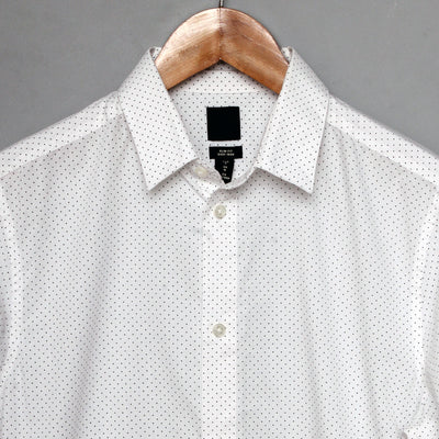 H&M Shirt (00015804)