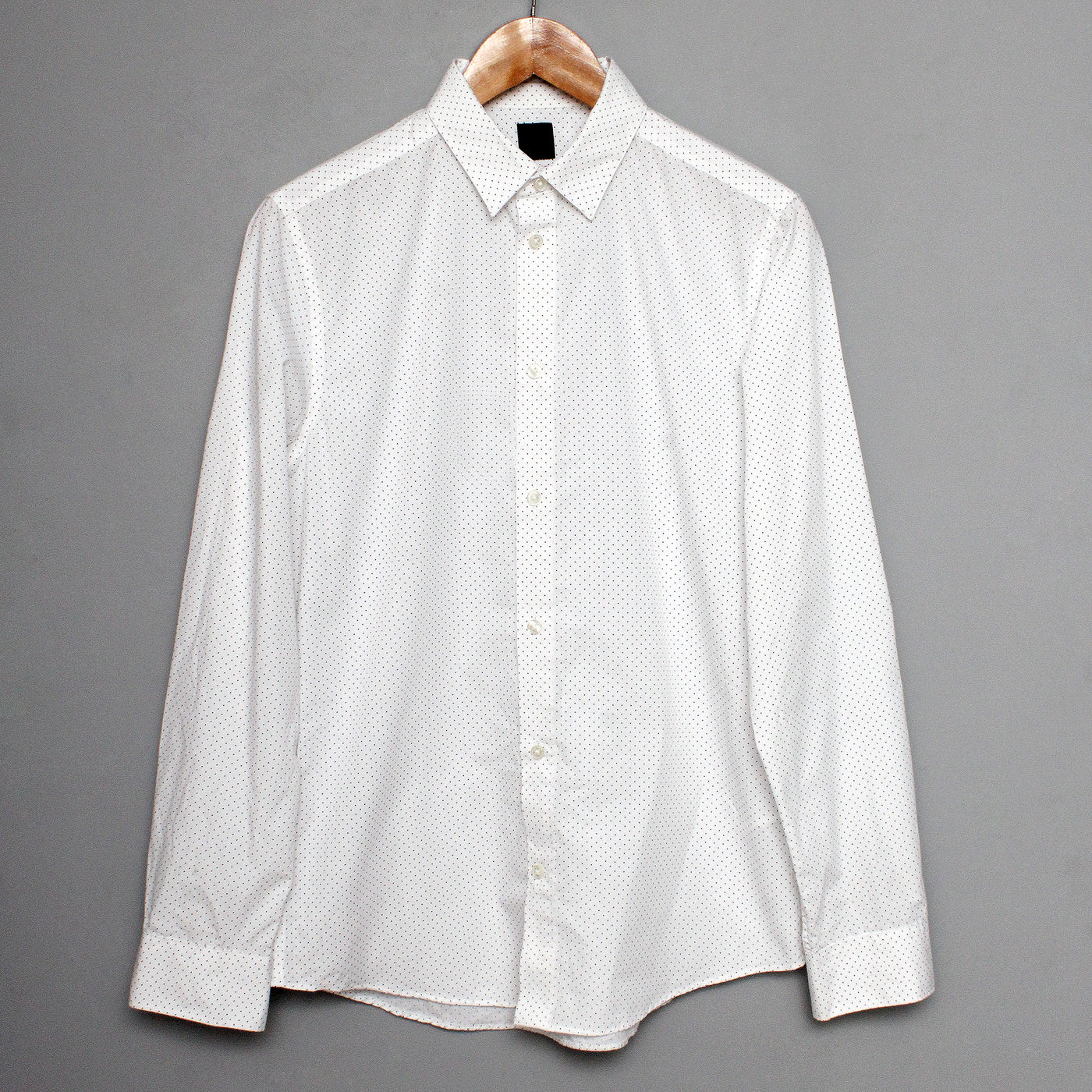 H&M Shirt (00015804)