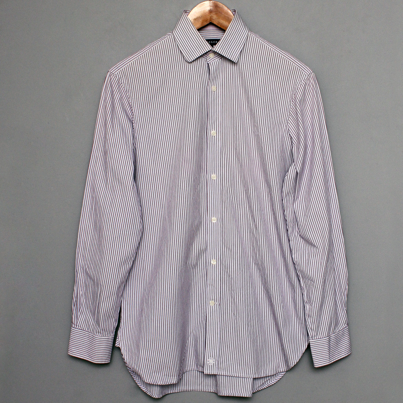 JAEGER Shirt (00015803)