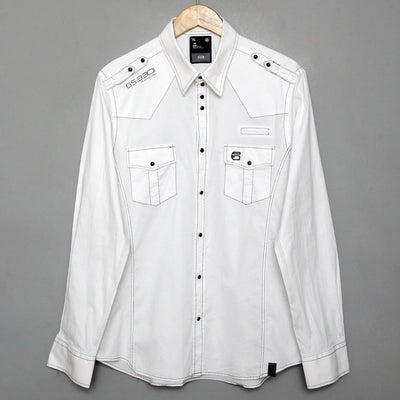 G-STAR Shirt (00016790)