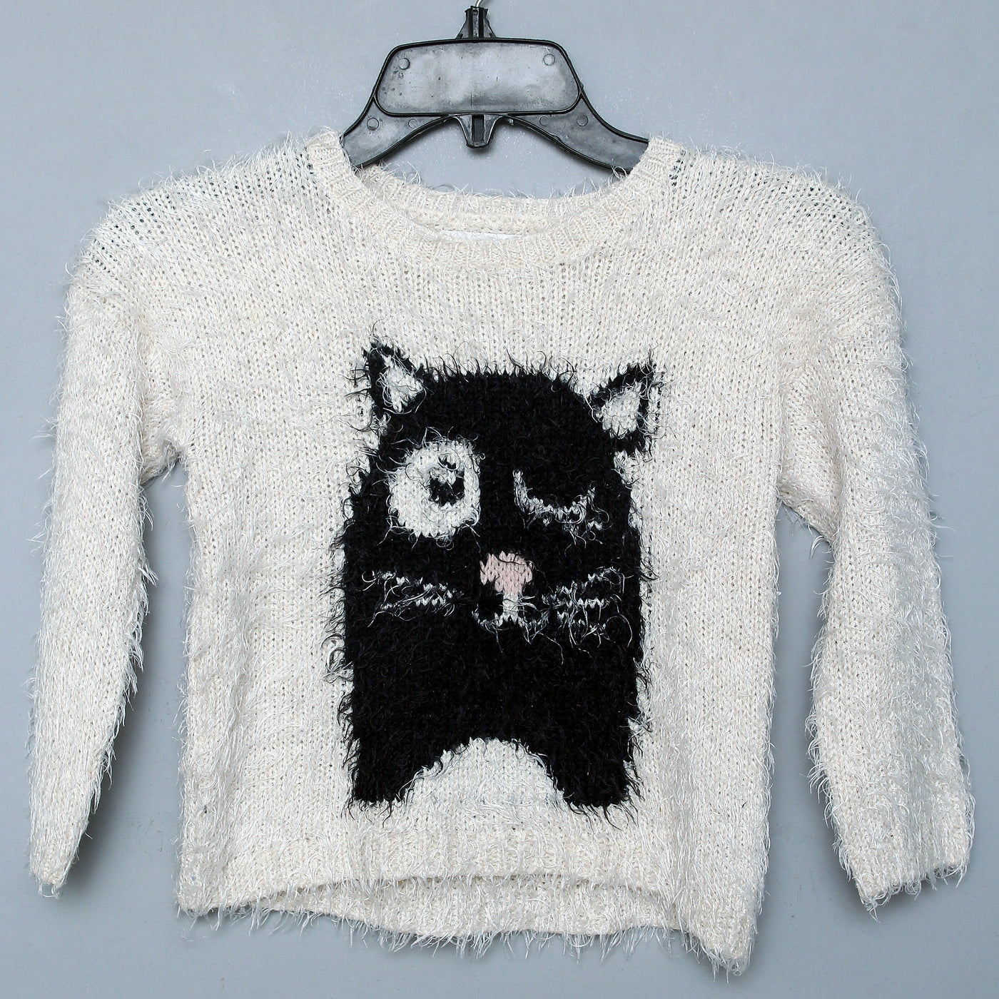EPOP GIRLS Top (00016172)