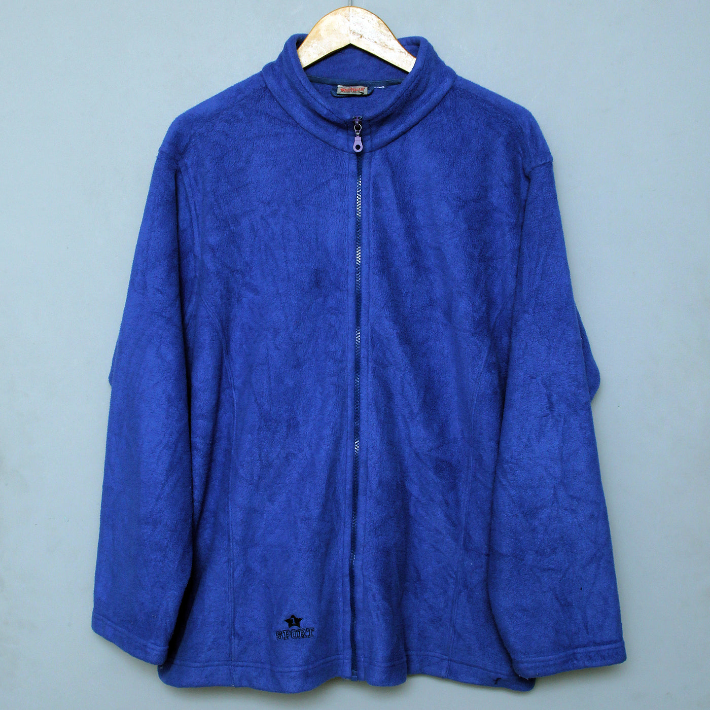 SPORTSWEAR Sweater (00016181)