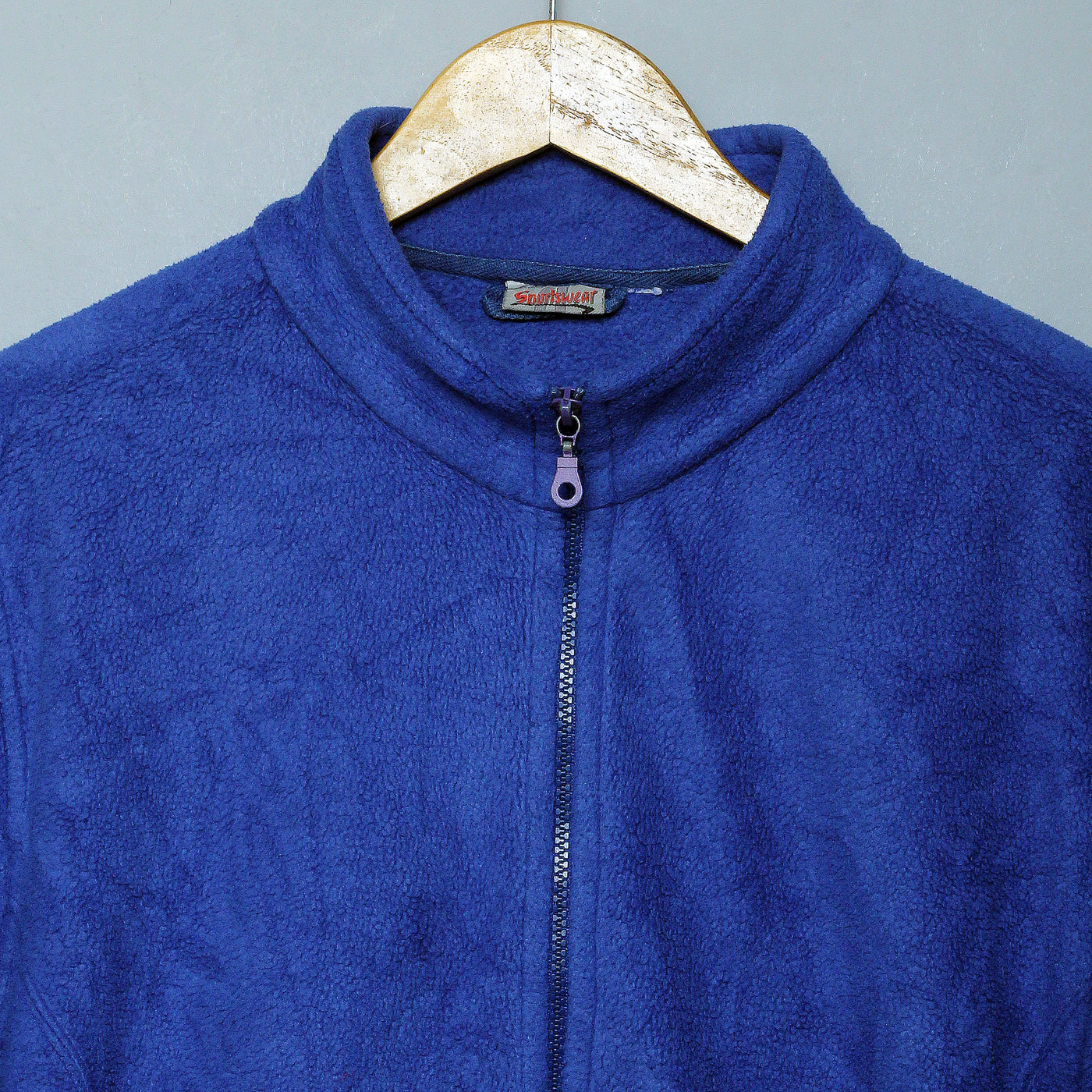 SPORTSWEAR Sweater (00016181)